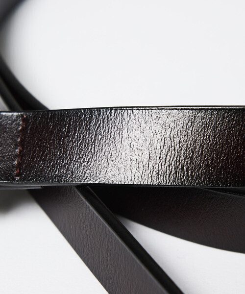 FREAK'S STORE（フリークスストア） ベルト FREAK'S STORE/フリークス