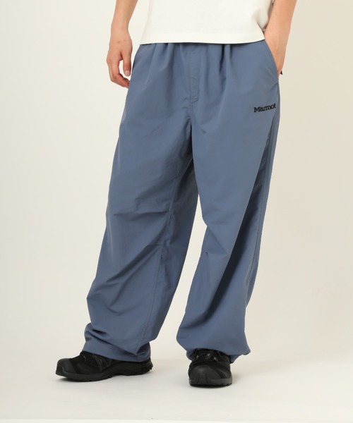 Marmot（マーモット） パンツ Marmot x atmos M65 Work Pants