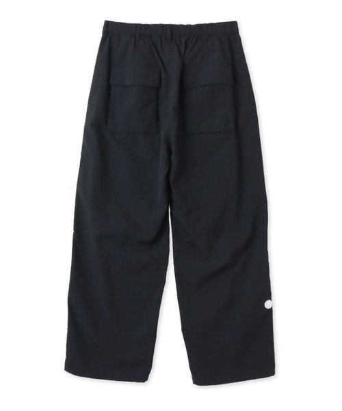 Marmot（マーモット） パンツ Marmot x atmos M65 Work Pants