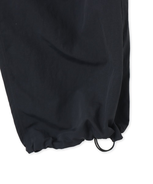 Marmot（マーモット） パンツ Marmot x atmos M65 Work Pants