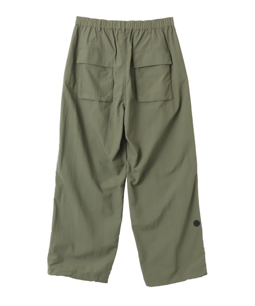 Marmot（マーモット） パンツ Marmot x atmos M65 Work Pants