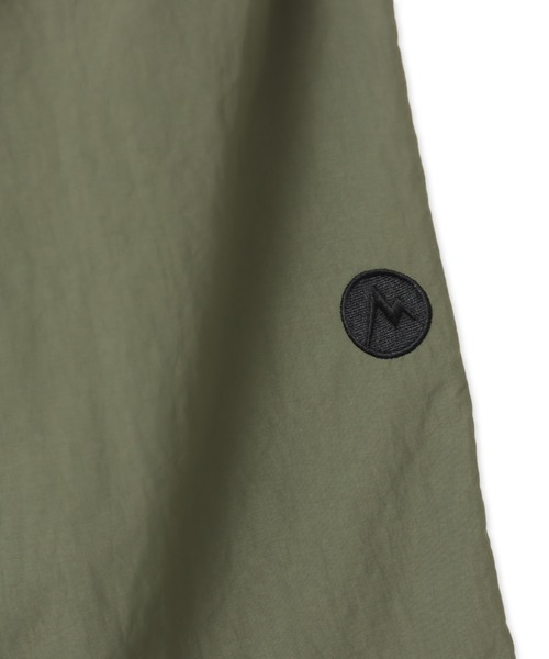 Marmot（マーモット） パンツ Marmot x atmos M65 Work Pants