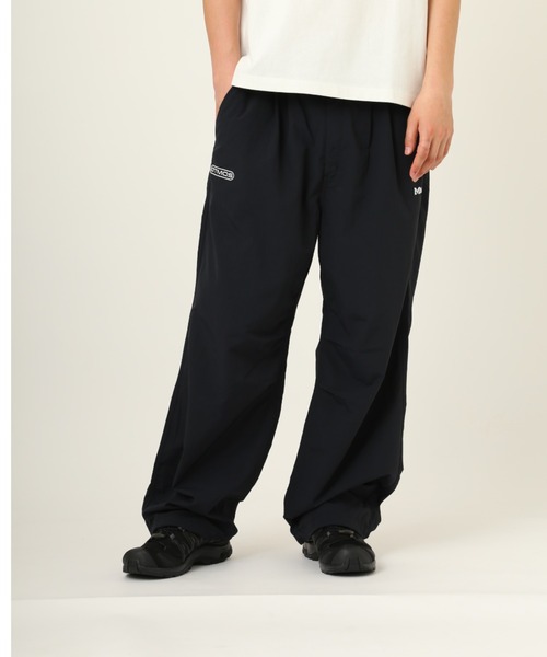 Marmot（マーモット） パンツ Marmot x atmos M65 Work Pants
