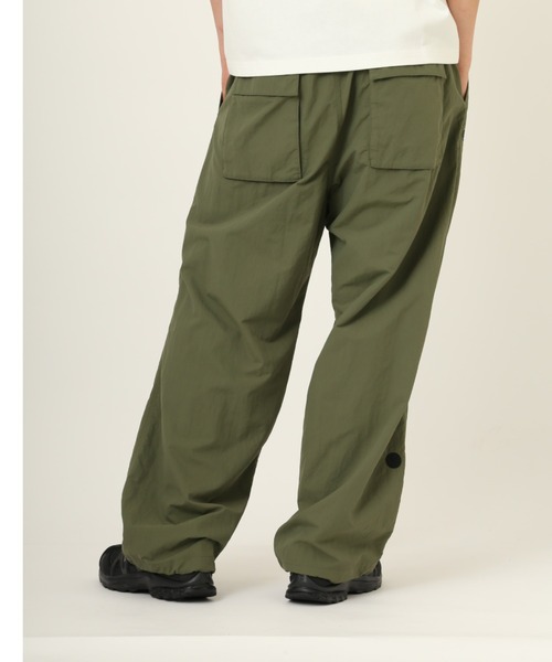 Marmot（マーモット） パンツ Marmot x atmos M65 Work Pants