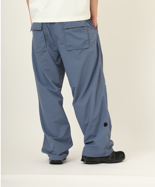 Marmot（マーモット） パンツ Marmot x atmos M65 Work Pants