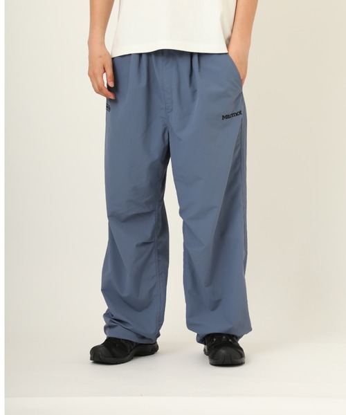 marmot  マーモット　アーリアー　パンツ　M Marmot（マーモット） パンツ Marmot x atmos M65 Work Pants