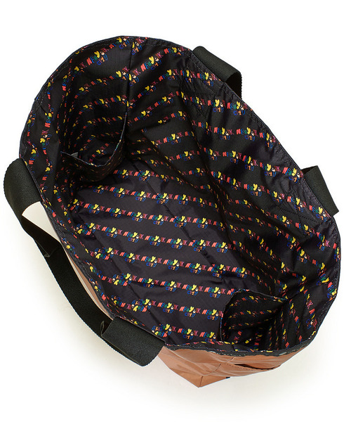 レスポートサック　LG REVERSIBLE TOTE　リバーシブルトート　新品 LG REVERSIBLE TOTE｜トートバッグ｜バッグ｜レスポートサック公式