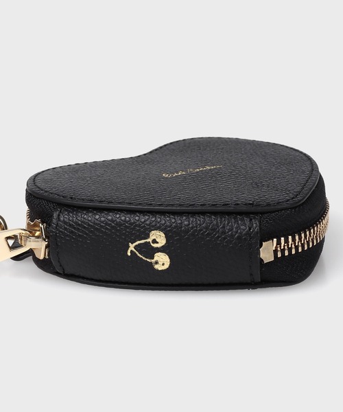 Paul Smith（ポール・スミス） チャーム マルチチャーム ハート 
