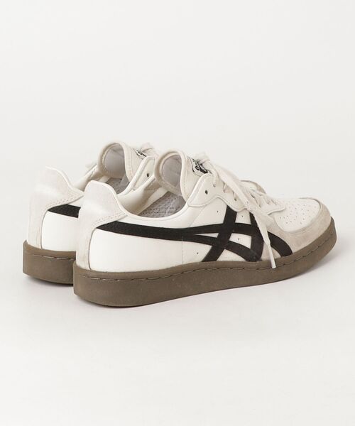 Onitsuka Tiger（オニツカタイガー） ローカットスニーカー 23.5
