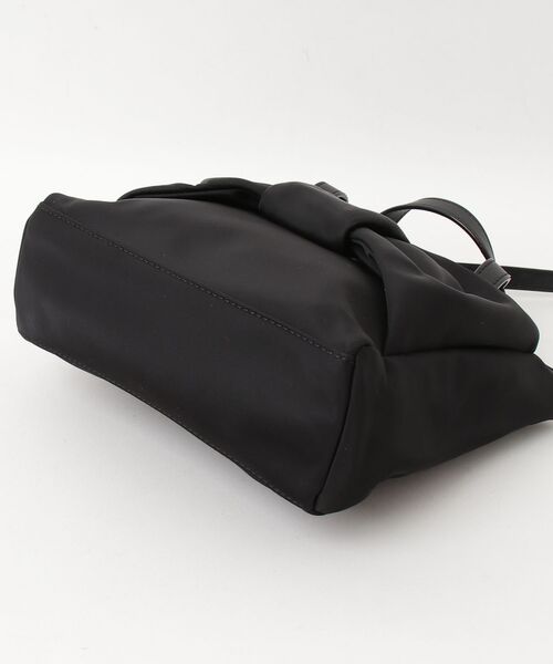 kate spade NEW YORK（ケイト・スペード ニューヨーク） 2WAYバッグ