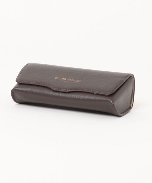 サングラス 「OLIVER PEOPLES/オリバーピープルズ」ウェリントン 偏光サングラス OV5393SU 165457 Oliver Sunの画像