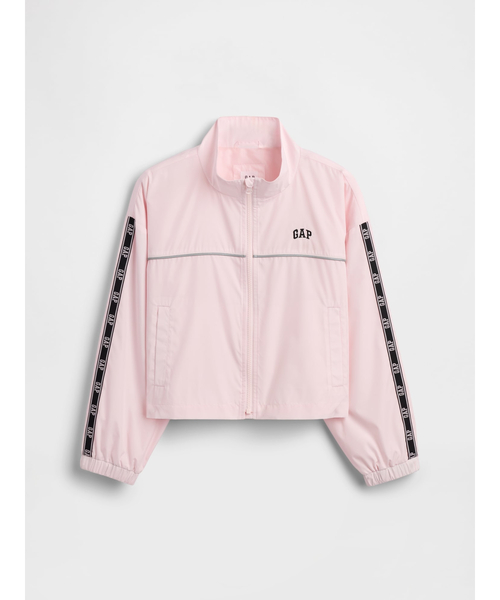 GAP（ギャップ） ブルゾン ジャンバー アウター リラックスフィット