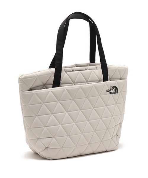 GNTさん専用シュプノース　トート？バック THE NORTH FACE（ザ ノースフェイス） ノースフェイス トートバッグ