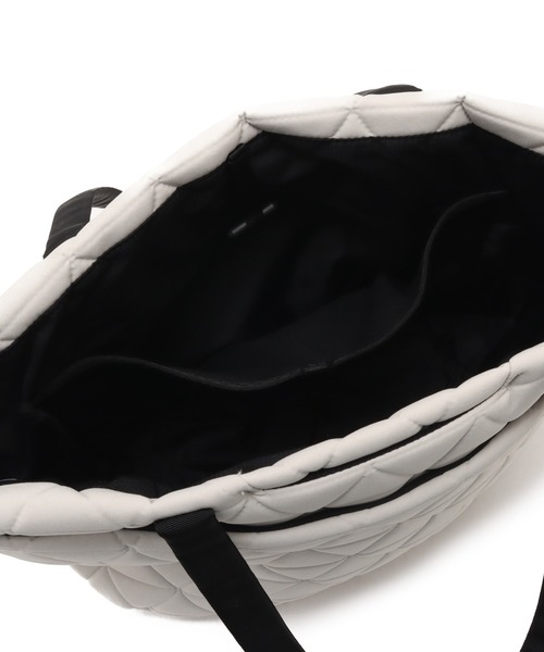 ノースフェイス トートバッグ THE NORTH FACE Geoface Tote / ザ ノース フェイス ジオフェイス トート_5