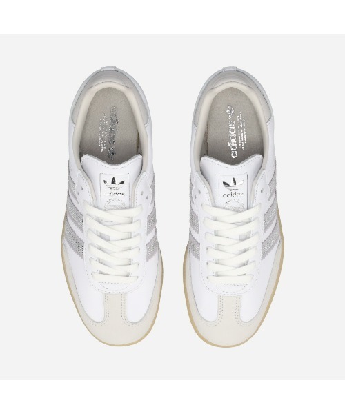 adidas Originals スニーカー SAMBA OG / アディダス サンバ KK0063