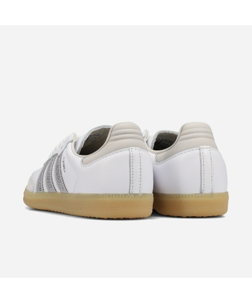 adidas Originals スニーカー SAMBA OG / アディダス サンバ KK0063