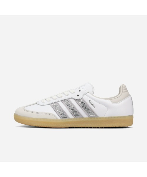 adidas Originals スニーカー SAMBA OG / アディダス サンバ KK0063
