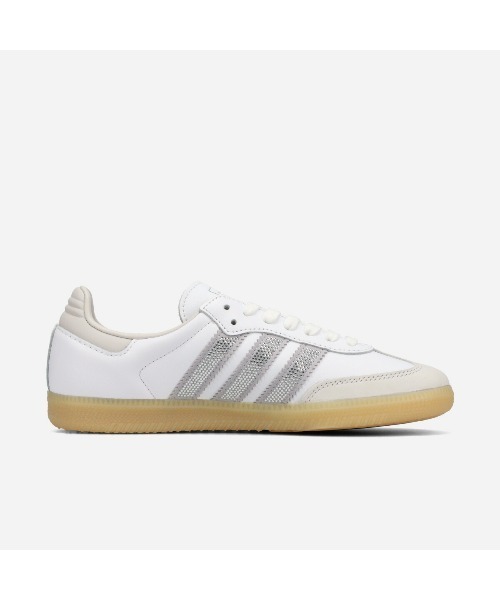 adidas Originals スニーカー SAMBA OG / アディダス サンバ KK0063