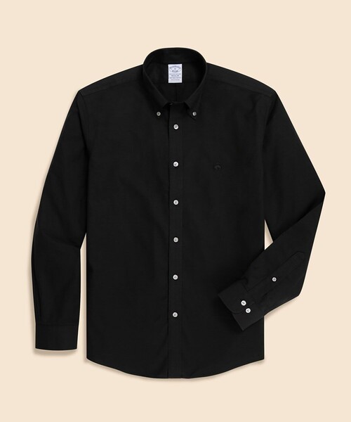BROOKS BROTHERS（ブルックスブラザーズ） シャツ ストレッチ