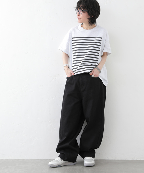 JOURNAL STANDARD LUXE（ジャーナルスタンダード ラックス） ジーンズ