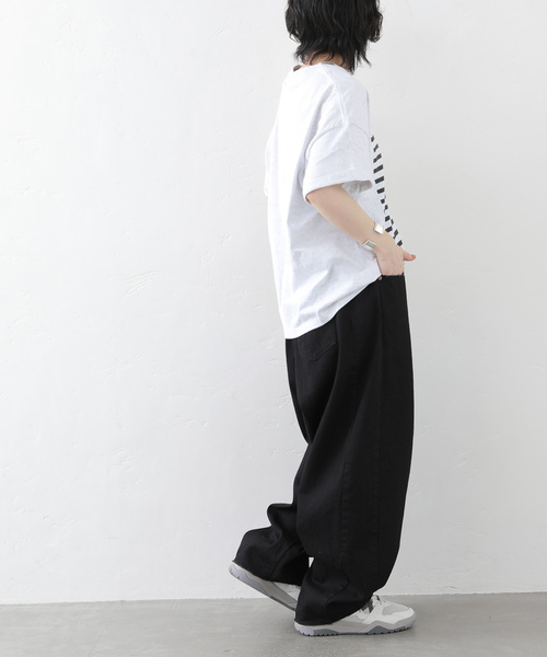 JOURNAL STANDARD LUXE（ジャーナルスタンダード ラックス） ジーンズ