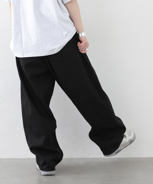 JOURNAL STANDARD LUXE(ジャーナルスタンダード ラックス) ジーンズ JOURNAL STANDARD LUXE(ジャーナルスタンダード ラックス) ジーンズ