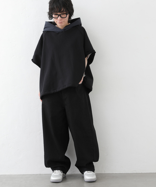 JOURNAL STANDARD LUXE（ジャーナルスタンダード ラックス） ジーンズ