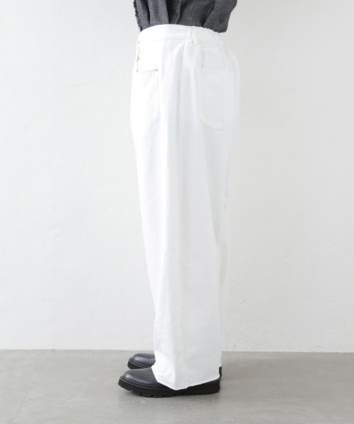 JOURNAL STANDARD LUXE（ジャーナルスタンダード ラックス） ジーンズ