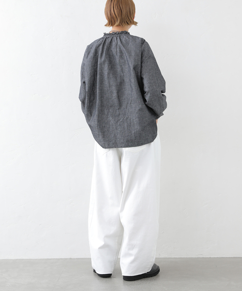 JOURNAL STANDARD LUXE（ジャーナルスタンダード ラックス） ジーンズ