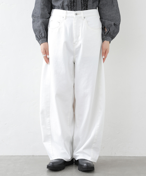 JOURNAL STANDARD LUXE（ジャーナルスタンダード ラックス） ジーンズ