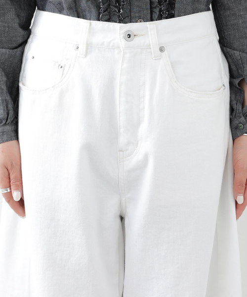 JOURNAL STANDARD LUXE（ジャーナルスタンダード ラックス） ジーンズ