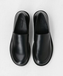 ユナイテッドアローズ　ローファー　MARW♡ MARW UNITED ARROWS（マルゥ ユナイテッドアローズ） ローファー