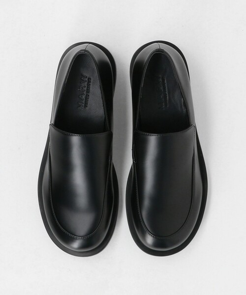 odette e odile（MARW UNITED ARROWS）のおすすめ人気商品一覧 通販