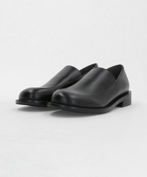 MARW UNITED ARROWS（マルゥ ユナイテッドアローズ） ローファー