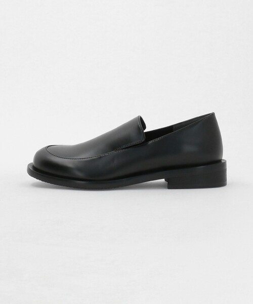 MARW UNITED ARROWS（マルゥ ユナイテッドアローズ） ローファー