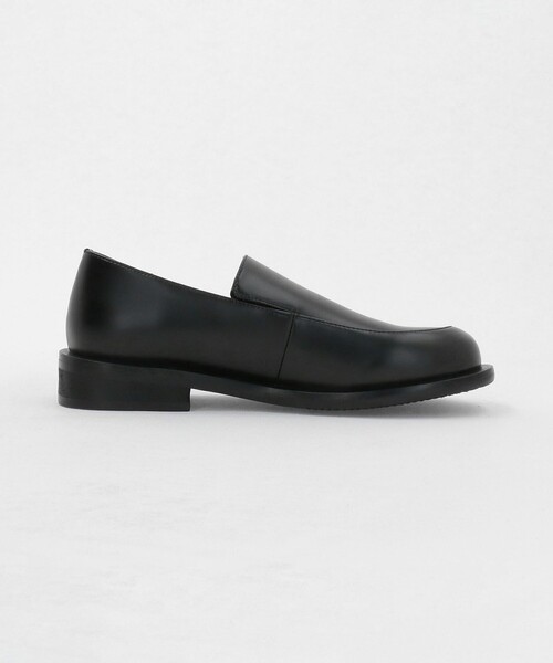 MARW UNITED ARROWS（マルゥ ユナイテッドアローズ） ローファー
