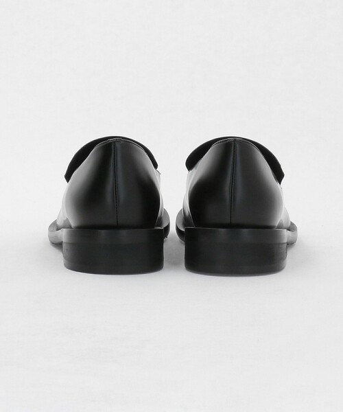 MARW UNITED ARROWS（マルゥ ユナイテッドアローズ） ローファー