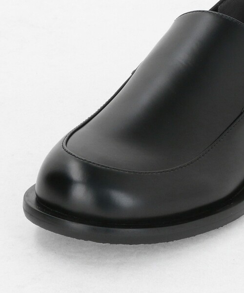 MARW UNITED ARROWS（マルゥ ユナイテッドアローズ） ローファー