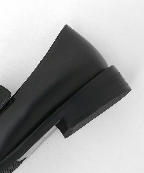 MARW UNITED ARROWS（マルゥ ユナイテッドアローズ） ローファー