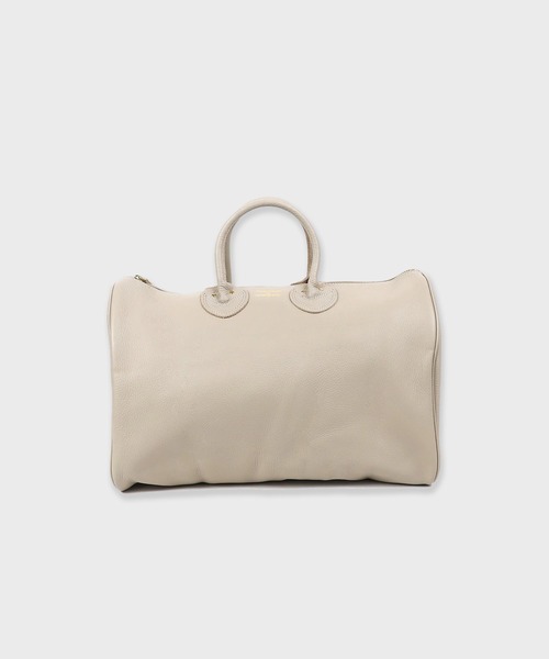 YOUNG&OLSEN The DRYGOODS STORE（ヤングアンドオルセン） ボストン