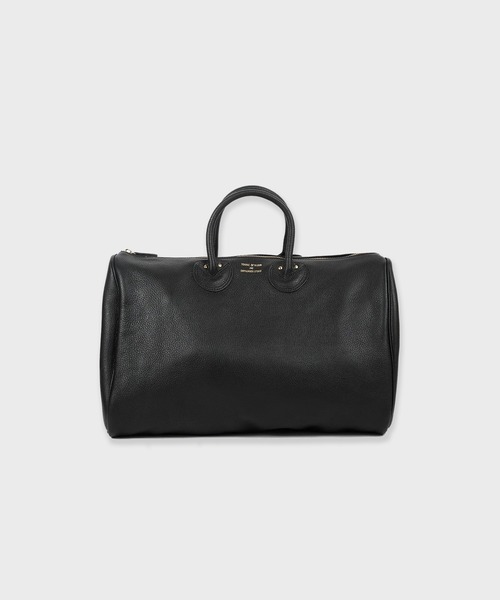 YOUNG&OLSEN The DRYGOODS STORE（ヤングアンドオルセン） ボストン