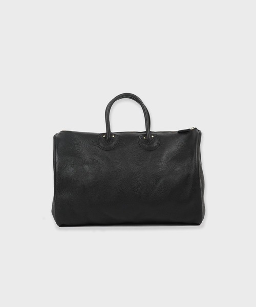 YOUNG&OLSEN The DRYGOODS STORE（ヤングアンドオルセン） ボストン