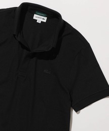 LACOSTE（ラコステ） ポロシャツ 半袖 「別注」LACOSTE / PARIS