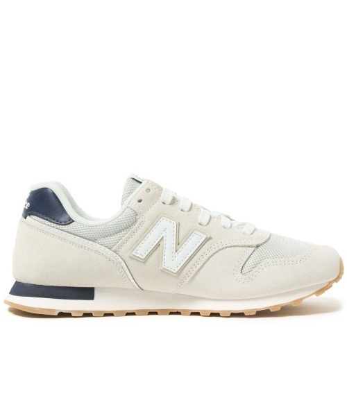 New Balance（ニューバランス） 373 スニーカー New Balance 373