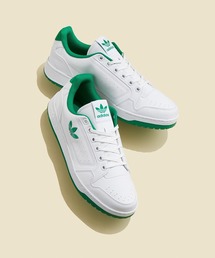 adidas（アディダス） スニーカー NY 90 / アディダスオリジナルス