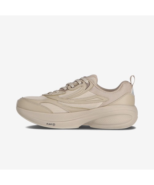 FILA（フィラ） スニーカー FLOAT MAX 2.0 LT レディース メンズ