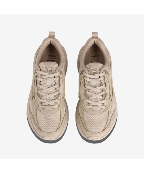 FILA（フィラ） スニーカー FLOAT MAX 2.0 LT レディース メンズ