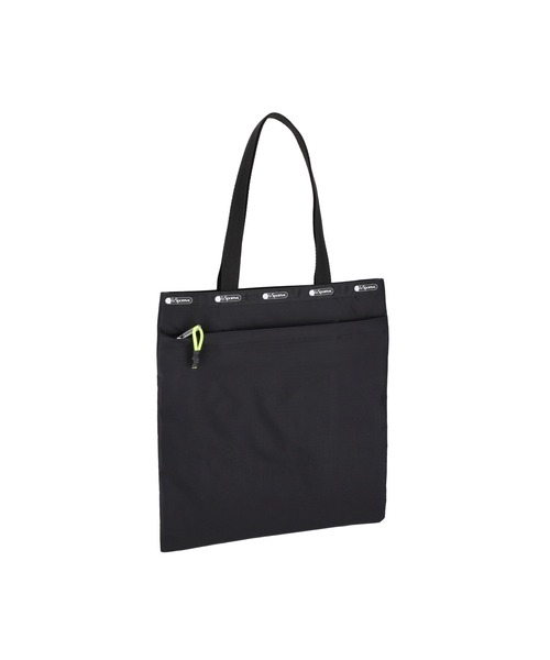 MSGM（エムエスジーエム） トートバッグ 「MSGM×LeSportsac」Large