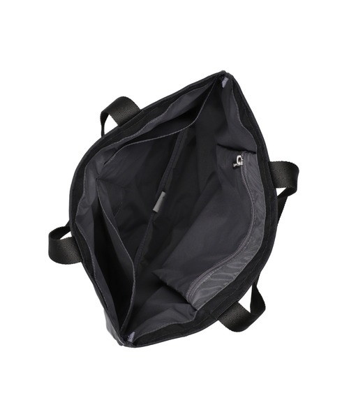 MSGM（エムエスジーエム） トートバッグ 「MSGM×LeSportsac」Large