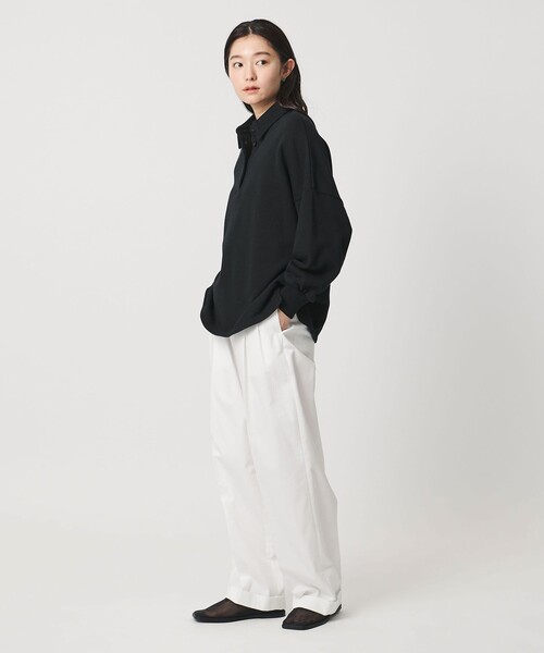 MARW UNITED ARROWS（マルゥ ユナイテッドアローズ） トレーナー